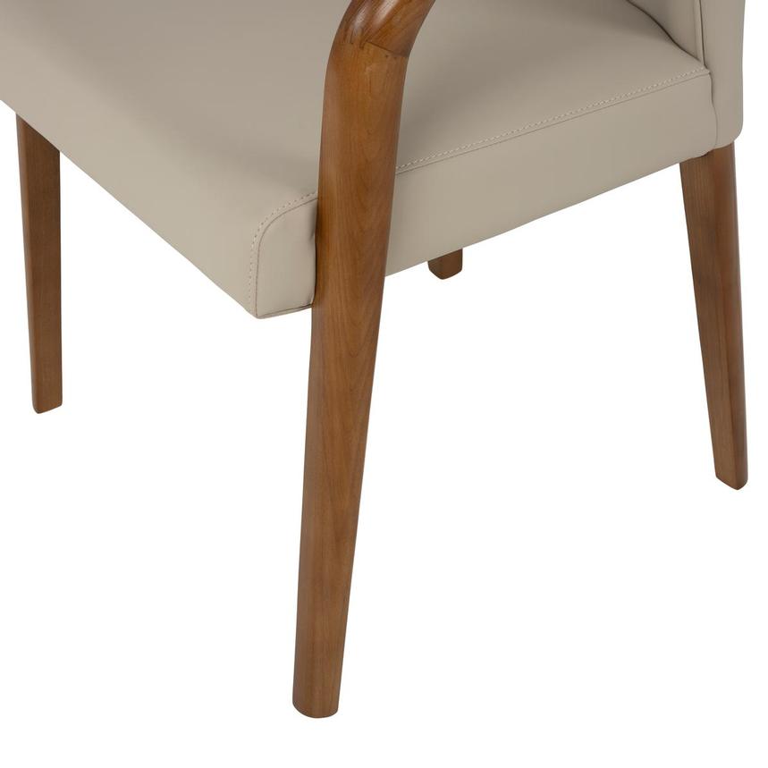 Jupiter Arm Chair  alternate image, 9 of 9 images.