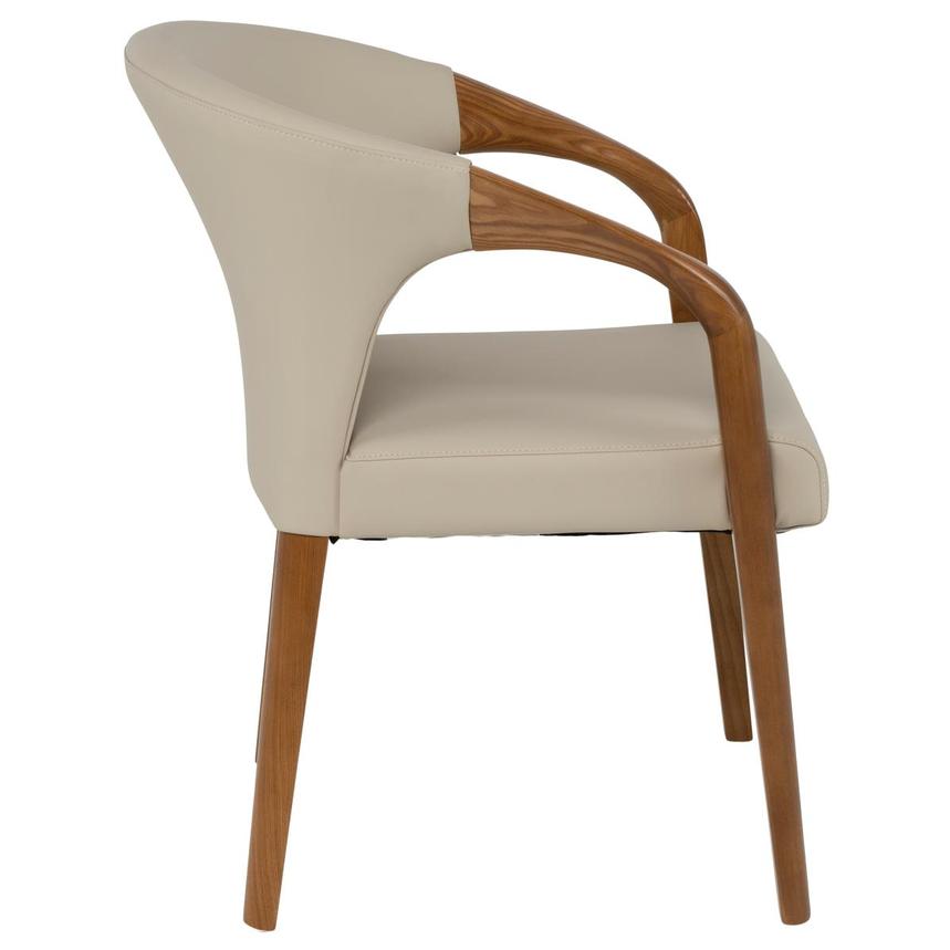 Jupiter Arm Chair alternate image, 4 of 9 images.