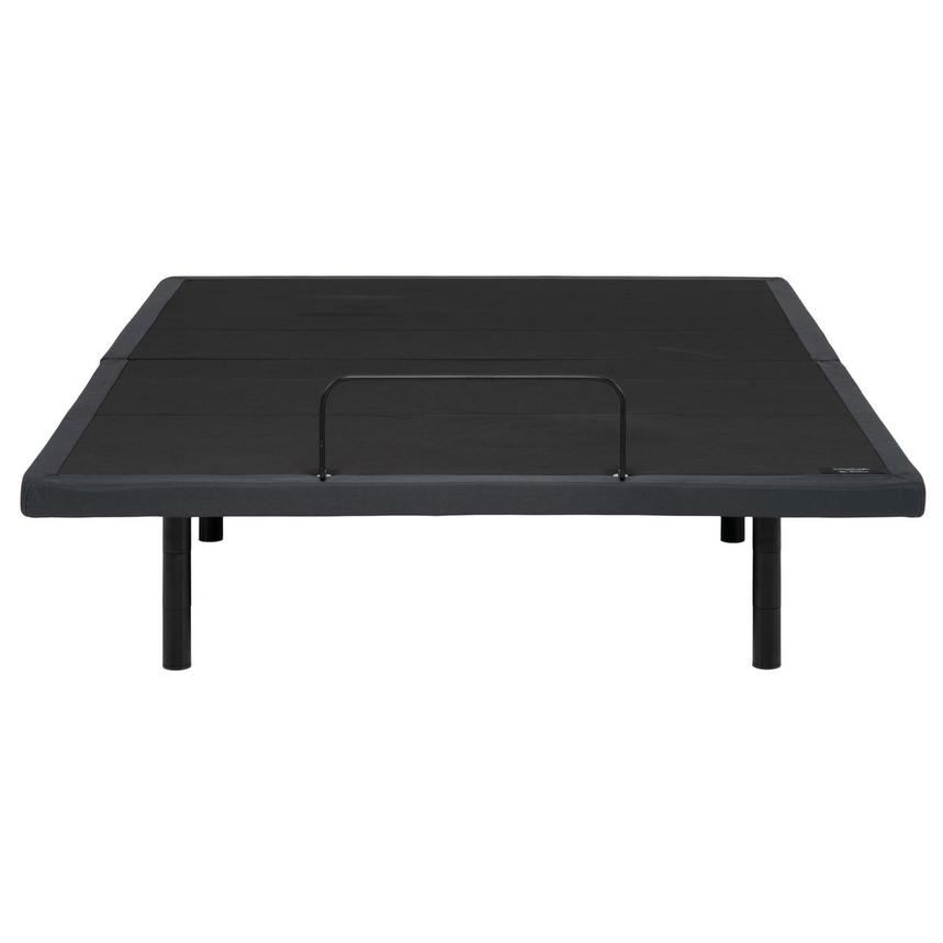 Baselogic Gold Twin XL Powered Base by Serta  alternate image, 9 of 10 images.