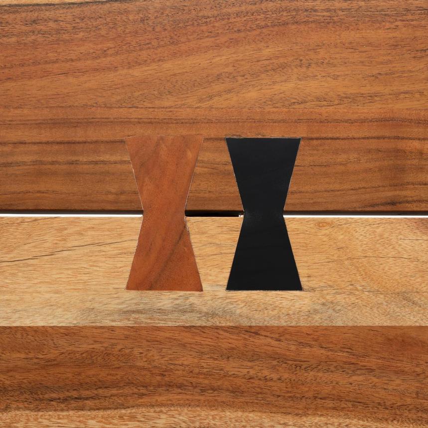 Tambo Bench  alternate image, 6 of 7 images.