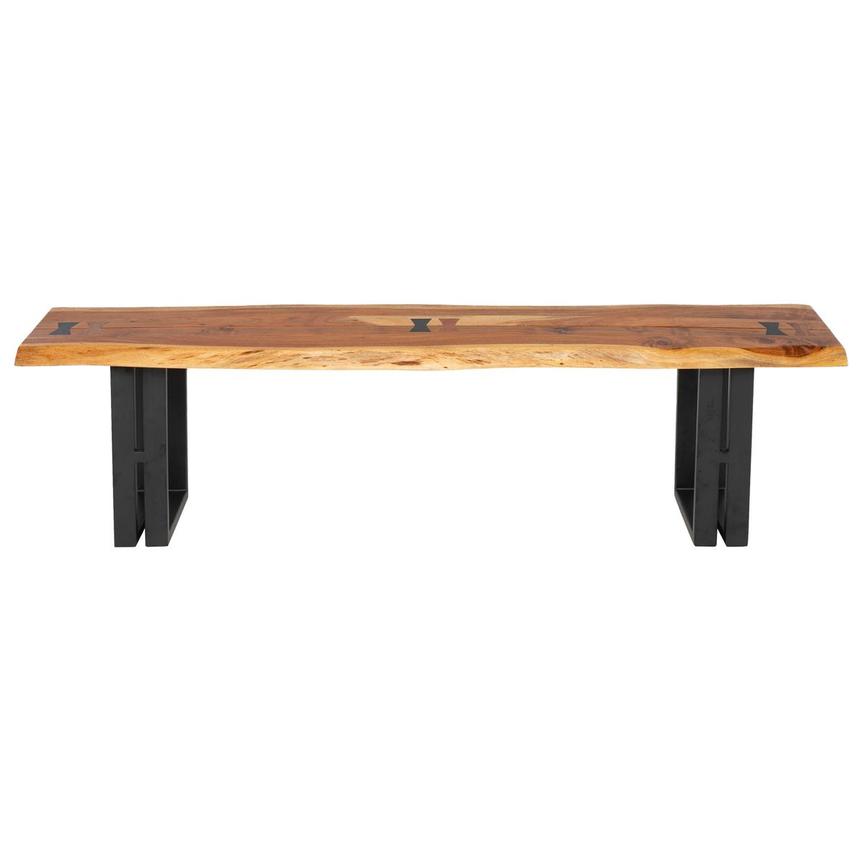 Tambo Bench  main image, 1 of 7 images.