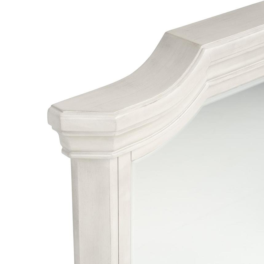 Camden Dresser Mirror  alternate image, 4 of 5 images.