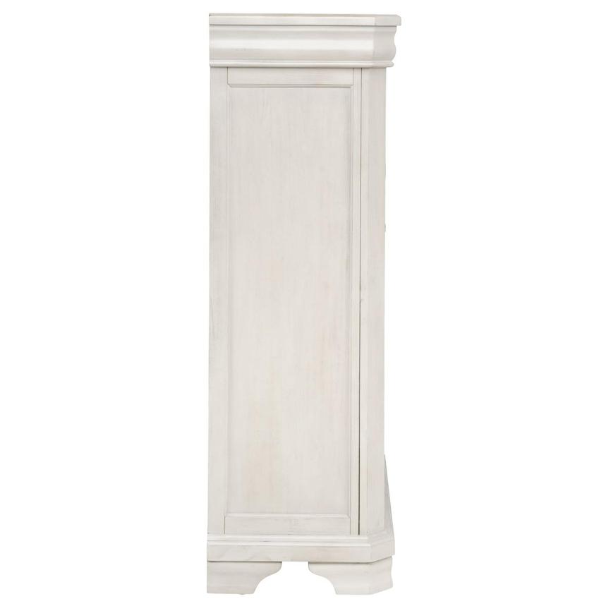 Camden Chest  alternate image, 5 of 10 images.