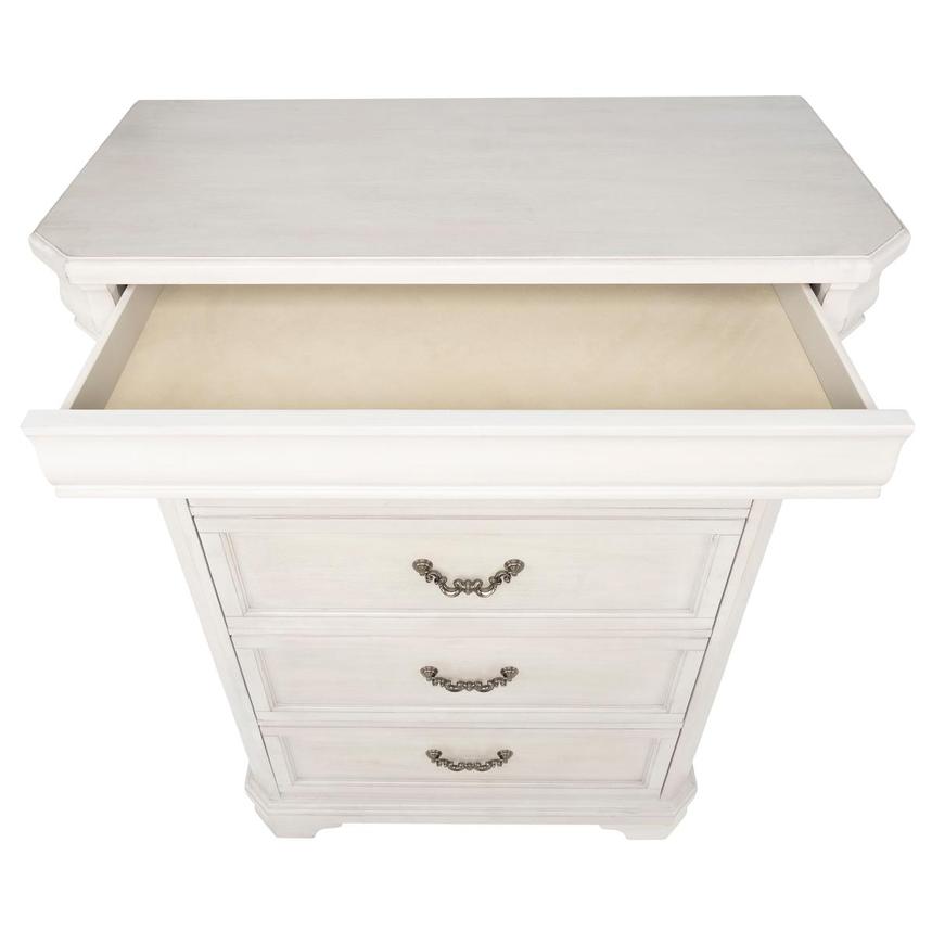 Camden Chest  alternate image, 7 of 11 images.