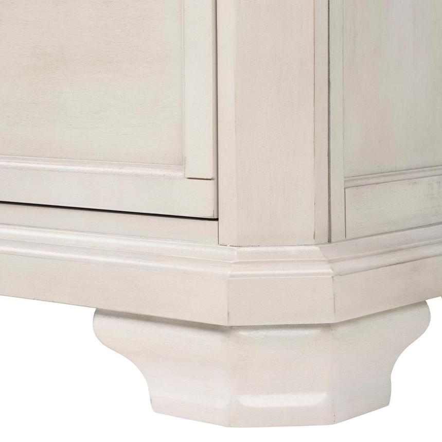 Camden Chest  alternate image, 10 of 10 images.