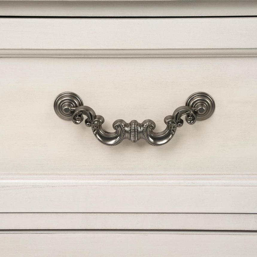 Camden Dresser  alternate image, 12 of 14 images.