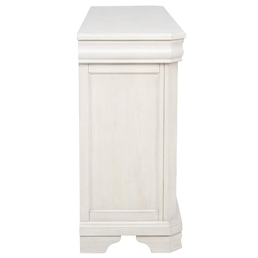 Camden Dresser  alternate image, 4 of 13 images.