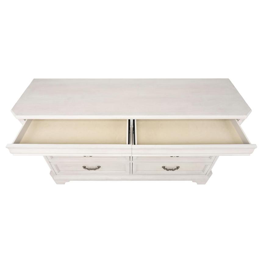 Camden Dresser  alternate image, 7 of 14 images.