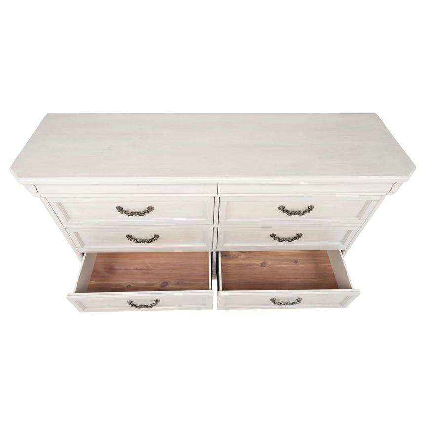 Camden Dresser  alternate image, 9 of 13 images.