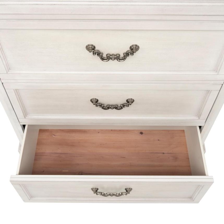 Camden Chest alternate image, 8 of 11 images.
