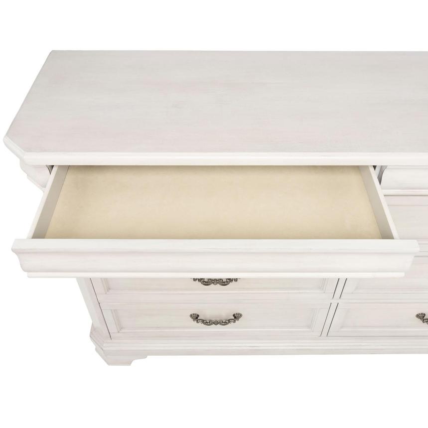 Camden Dresser  alternate image, 8 of 14 images.