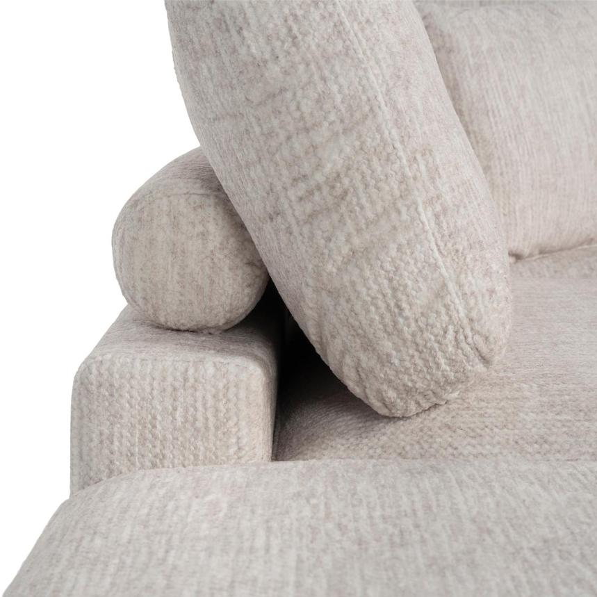 Cape Corner Sofa 4PC  alternate image, 9 of 10 images.