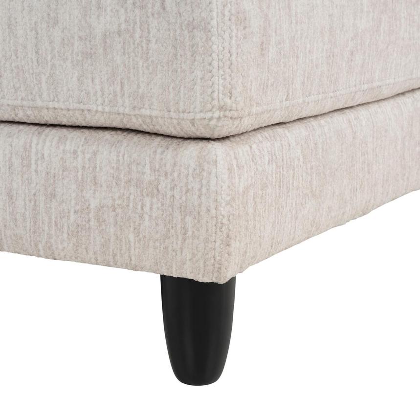 Cape Sectional Sofa 4PC alternate image, 10 of 10 images.