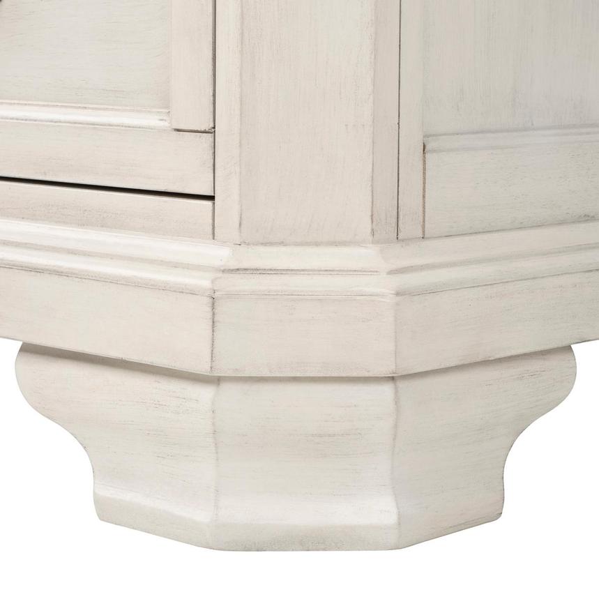 Camden Nightstand  alternate image, 14 of 15 images.