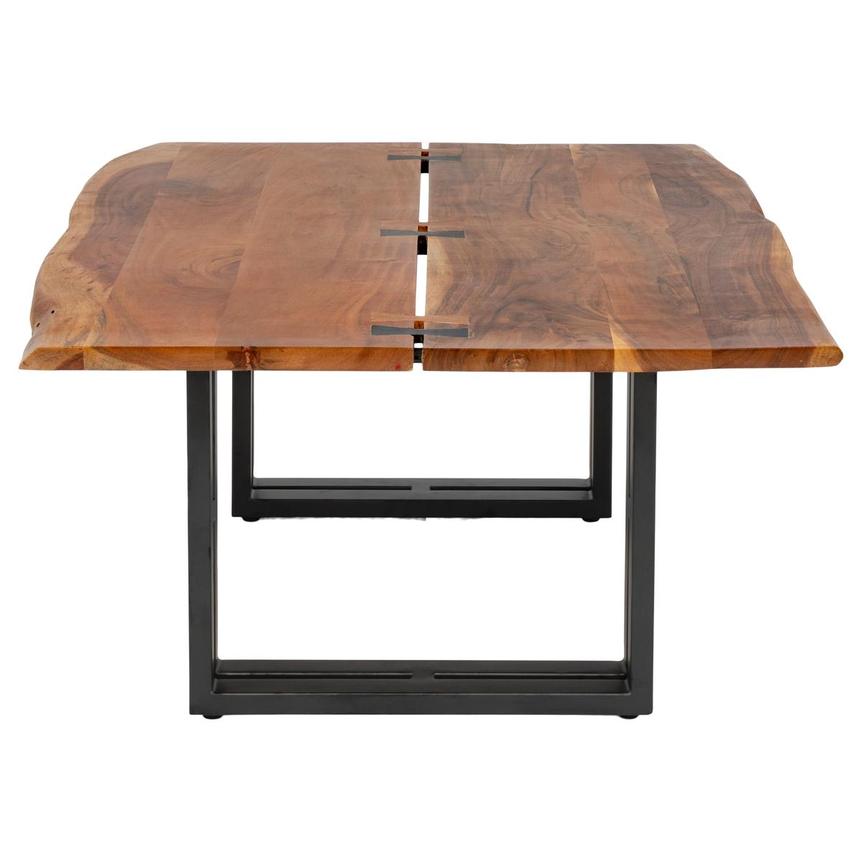 Tambo Coffee Table  alternate image, 4 of 8 images.