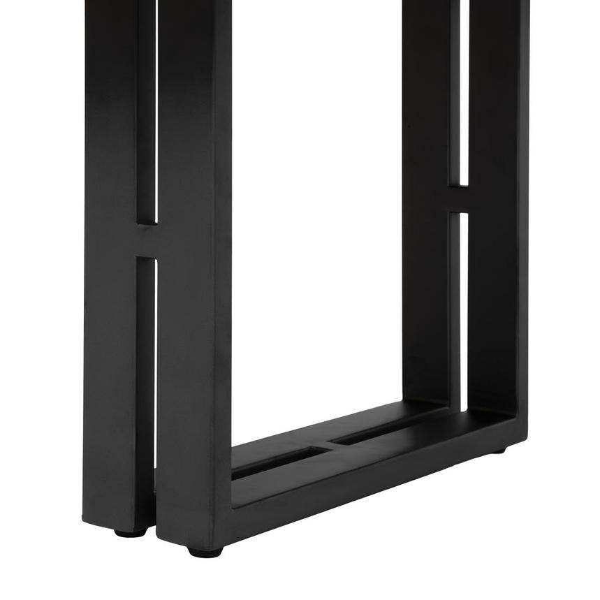 Tambo Coffee Table  alternate image, 7 of 8 images.