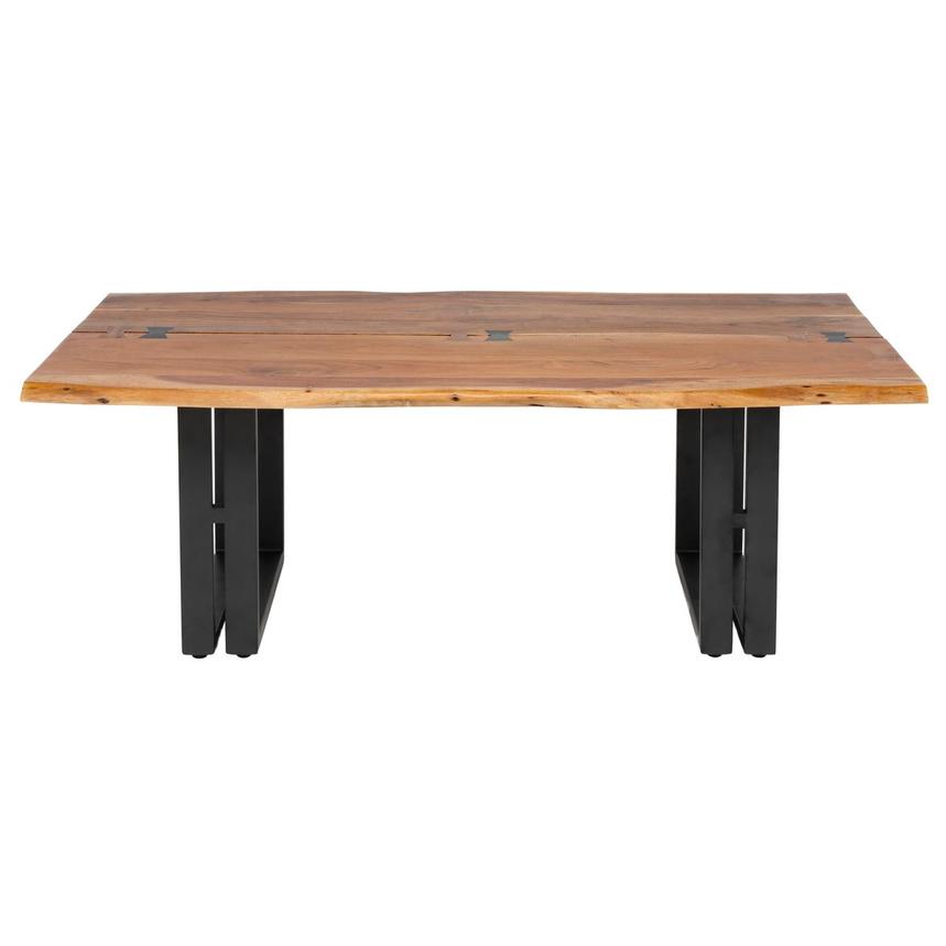 Tambo Coffee Table alternate image, 2 of 8 images.