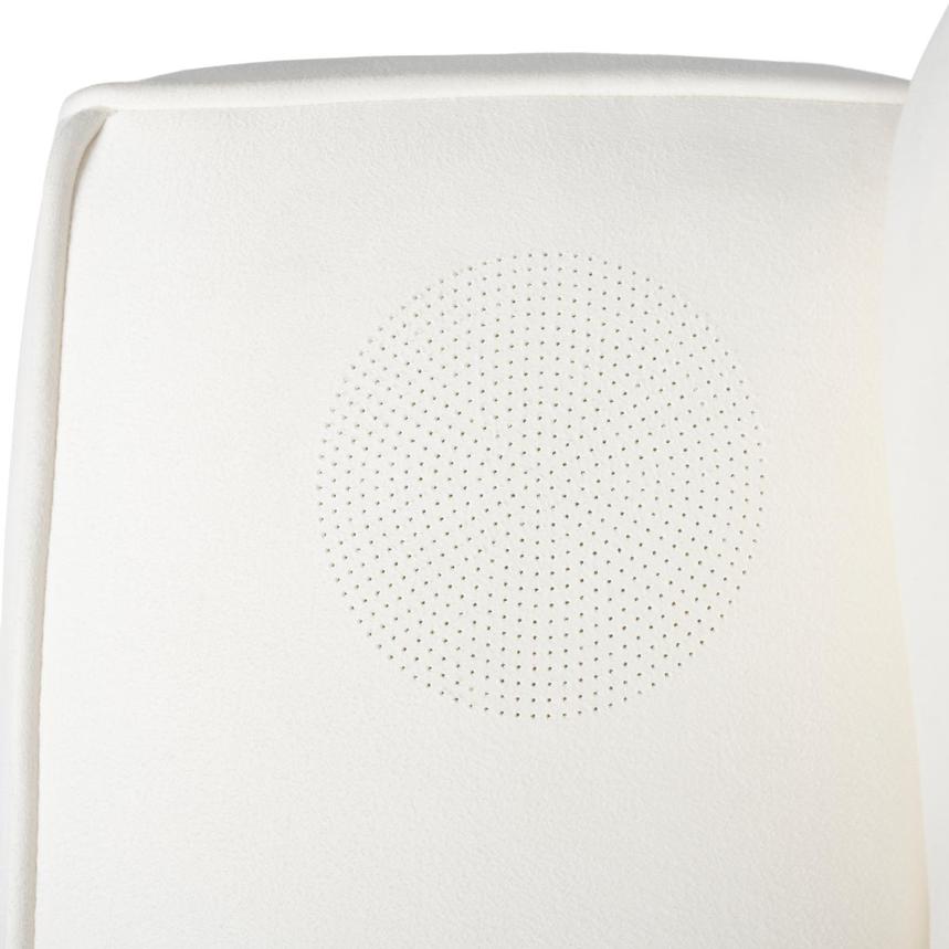 Coliseum Oversized Sofa  alternate image, 7 of 7 images.