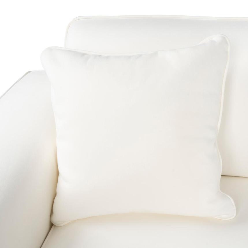 Coliseum Oversized Sofa alternate image, 5 of 7 images.