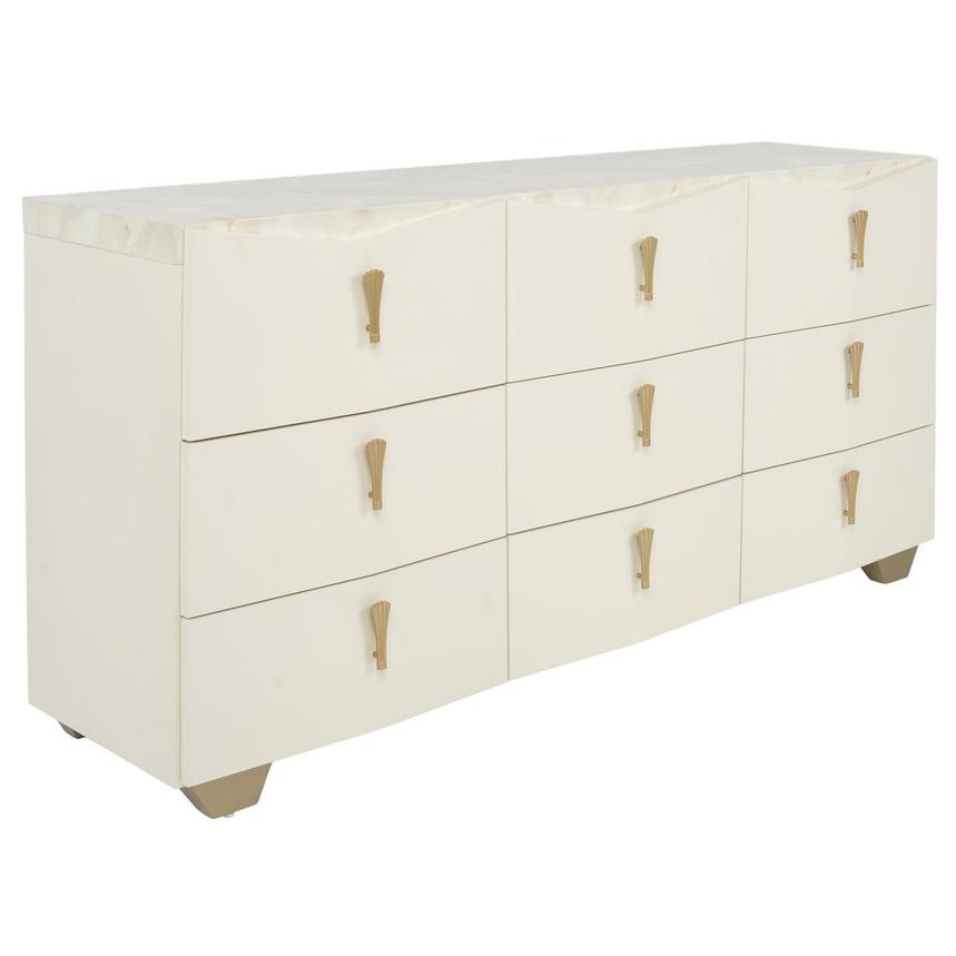 Fantosini Dresser  alternate image, 2 of 9 images.