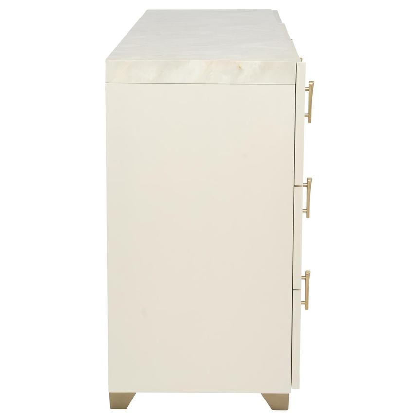 Fantosini Dresser  alternate image, 4 of 9 images.