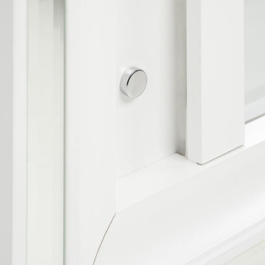 Prague Dresser Mirror  alternate image, 5 of 5 images.