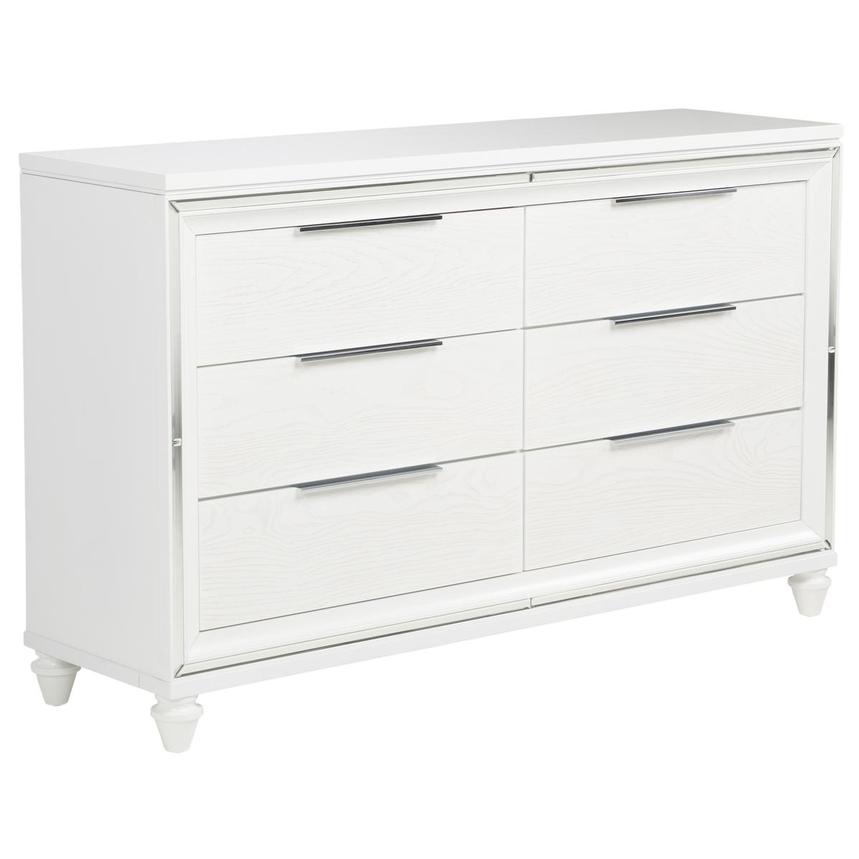 Prague Dresser  alternate image, 2 of 12 images.