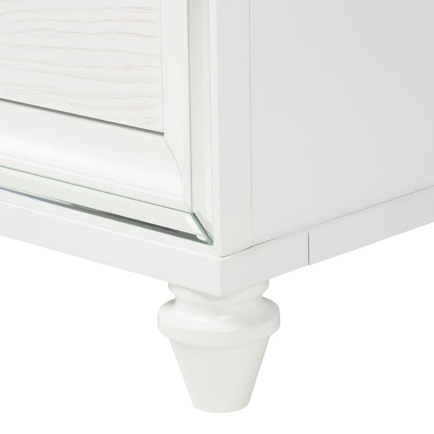 Prague Dresser  alternate image, 12 of 12 images.