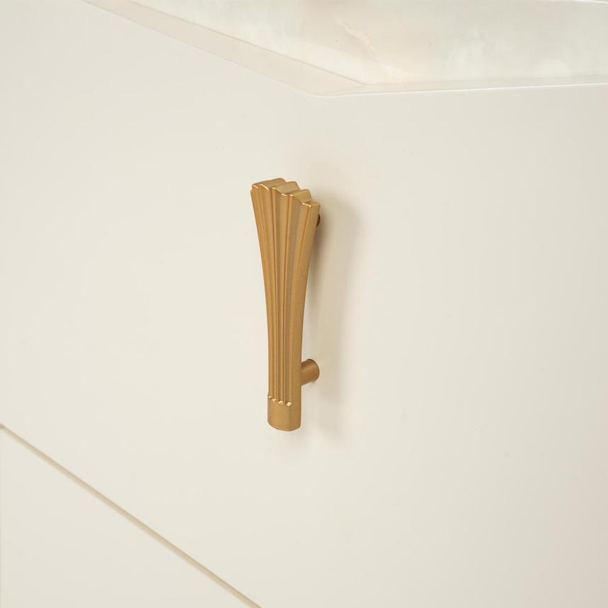 Fantosini Dresser alternate image, 8 of 9 images.