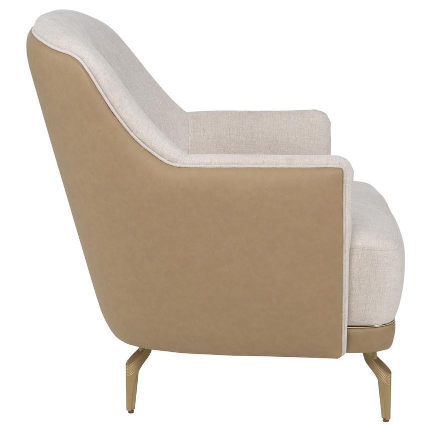 Emri Accent Chair  alternate image, 4 of 10 images.