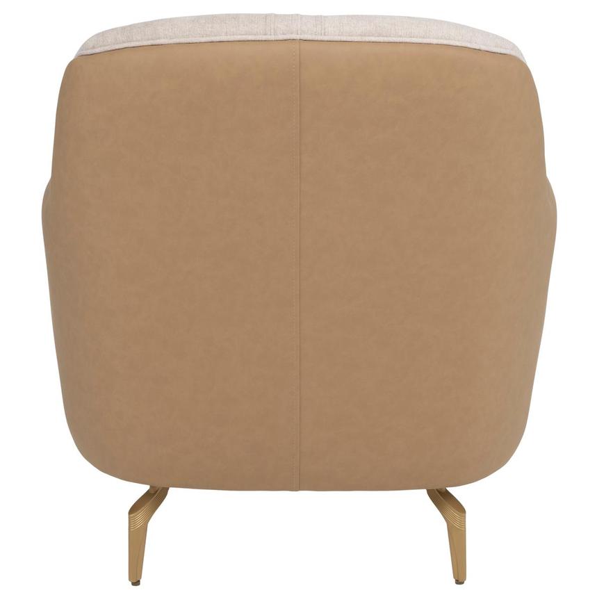 Emri Accent Chair  alternate image, 7 of 12 images.