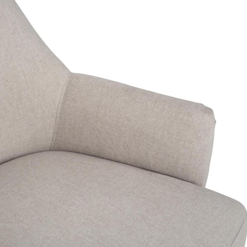 Emri Accent Chair  alternate image, 7 of 10 images.