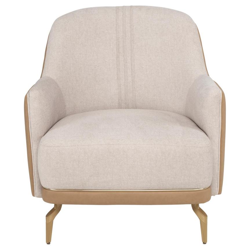 Emri Accent Chair  alternate image, 2 of 10 images.