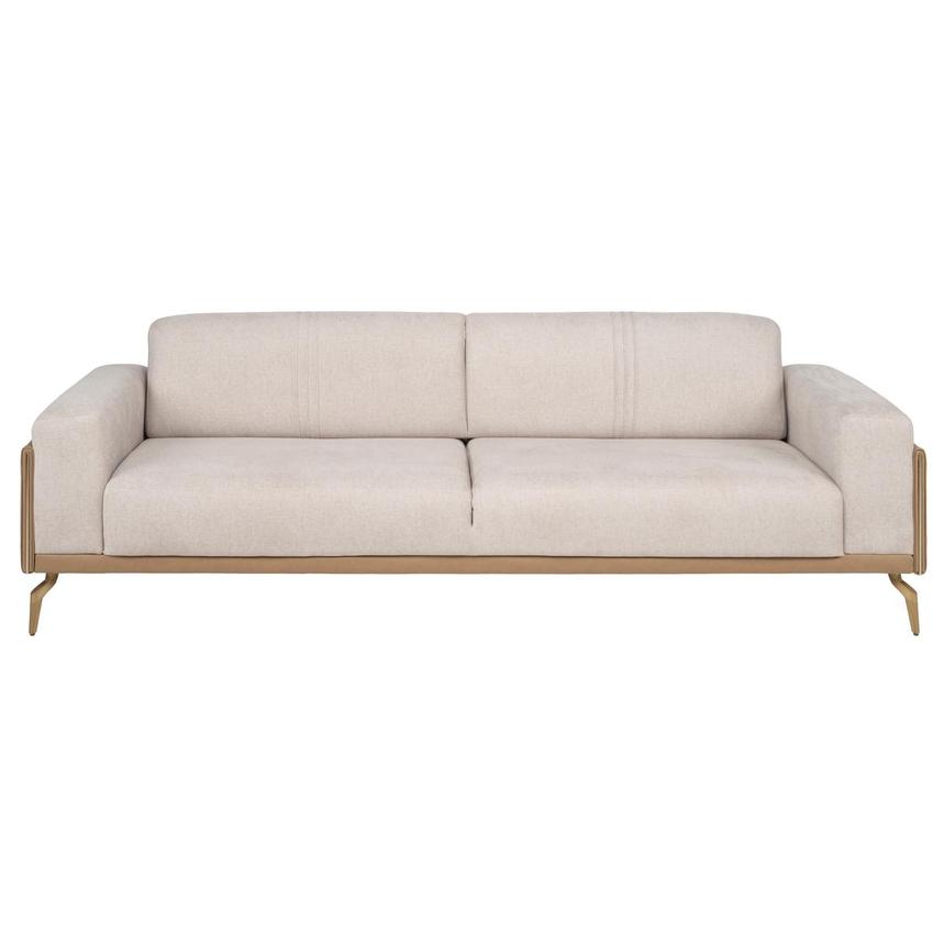 Emri Futon Sofa  alternate image, 4 of 12 images.