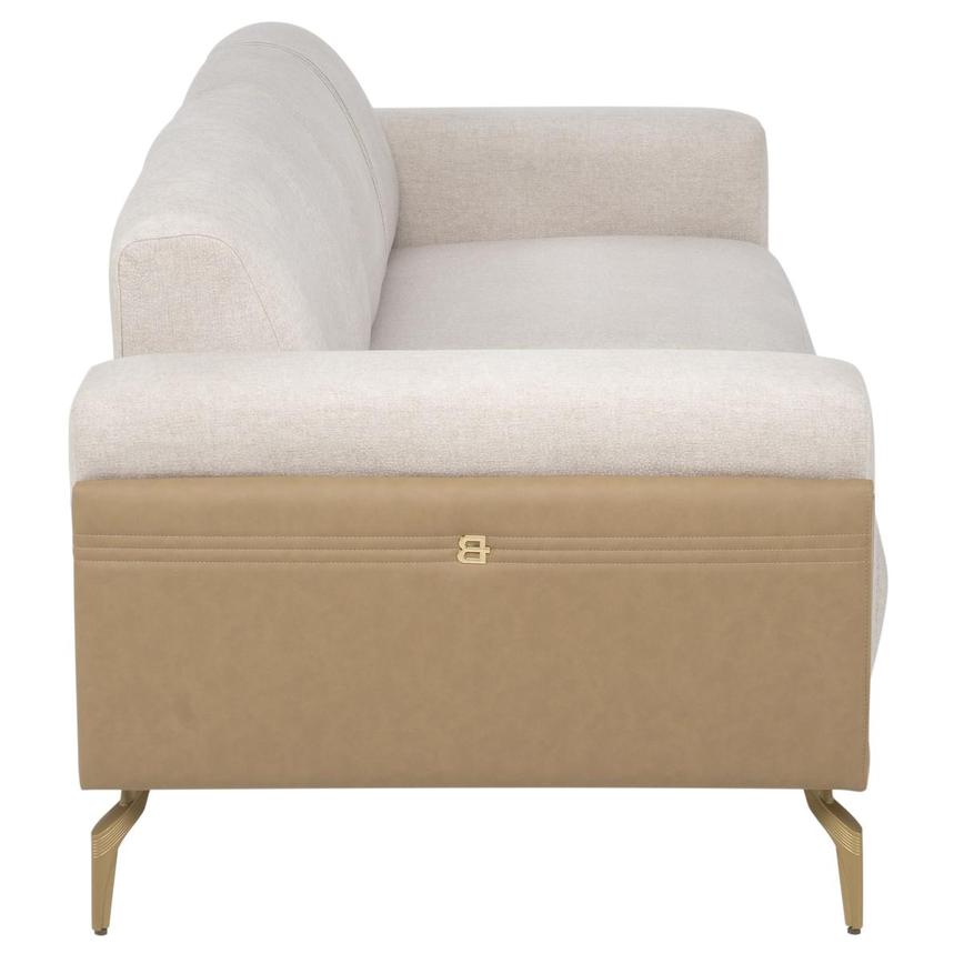 Emri Futon Sofa  alternate image, 9 of 13 images.