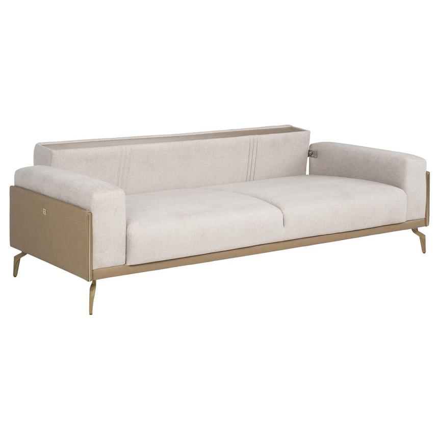 Emri Futon Sofa  alternate image, 7 of 13 images.