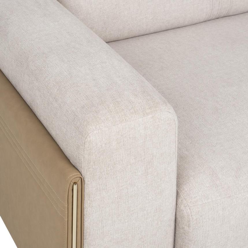 Emri Futon Sofa  alternate image, 12 of 13 images.