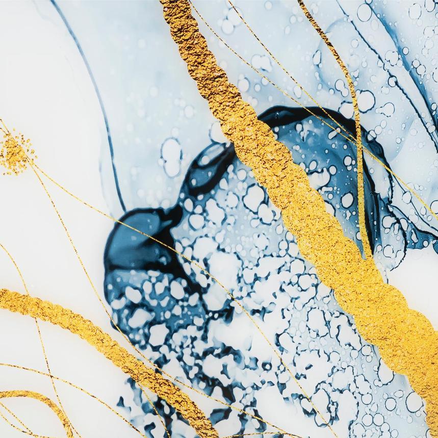 Euphoria II Wall Art  alternate image, 4 of 4 images.