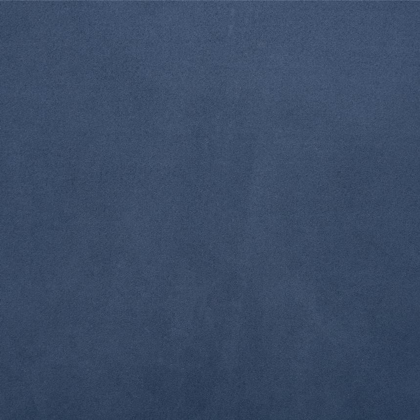 Jagger Navy Accent Pillow  alternate image, 4 of 4 images.