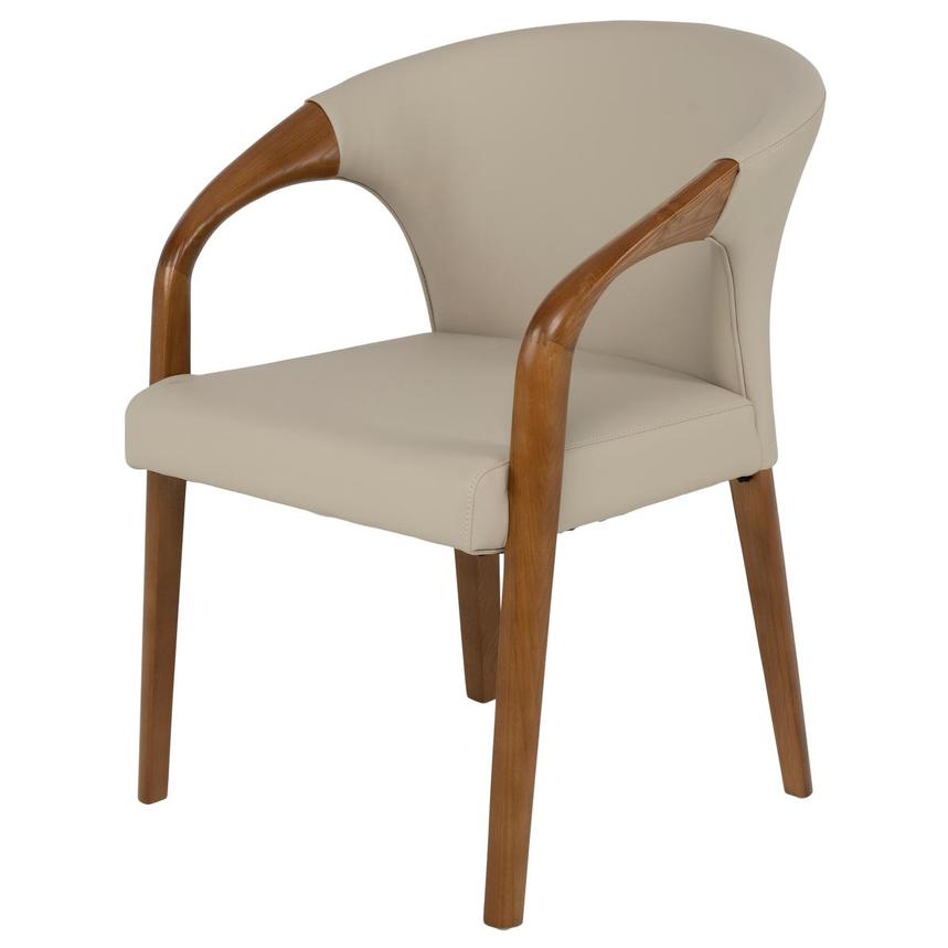 Jupiter Arm Chair  main image, 1 of 8 images.