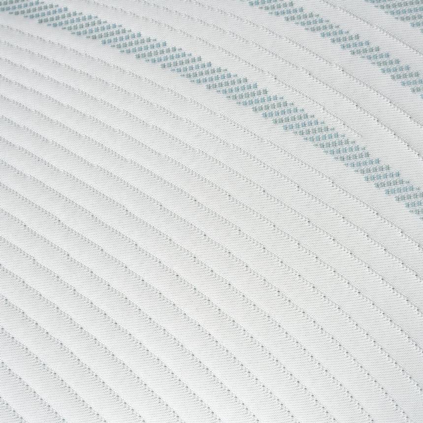 Adap Pro Adjust Queen Pillow  alternate image, 4 of 4 images.