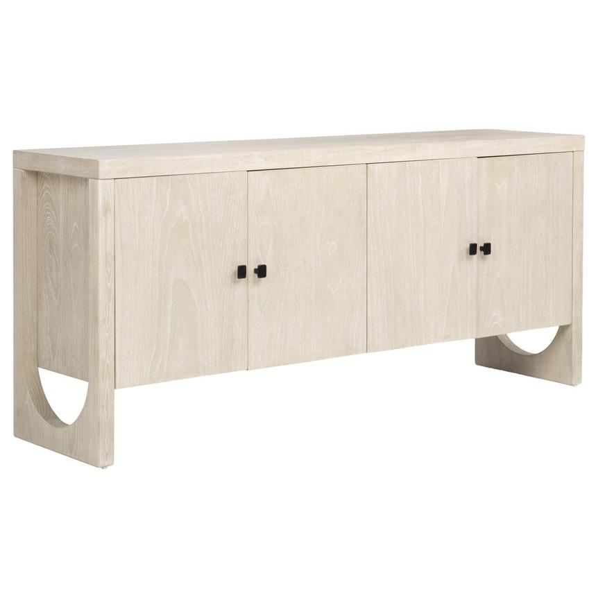 Luce Buffet  alternate image, 2 of 9 images.