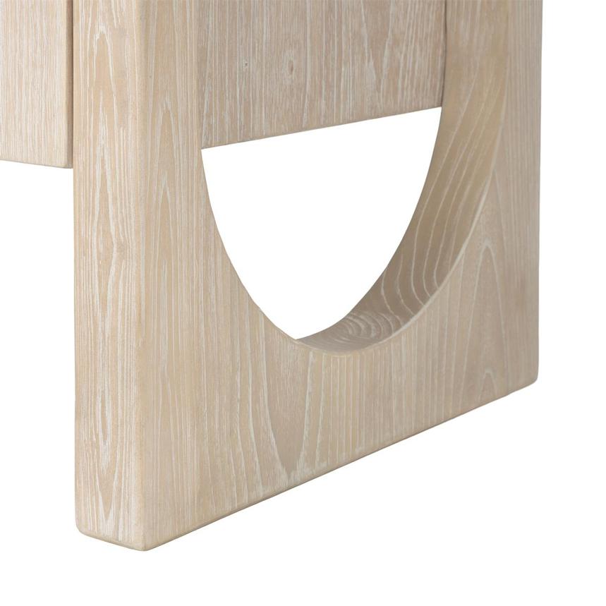 Luce Buffet  alternate image, 9 of 9 images.