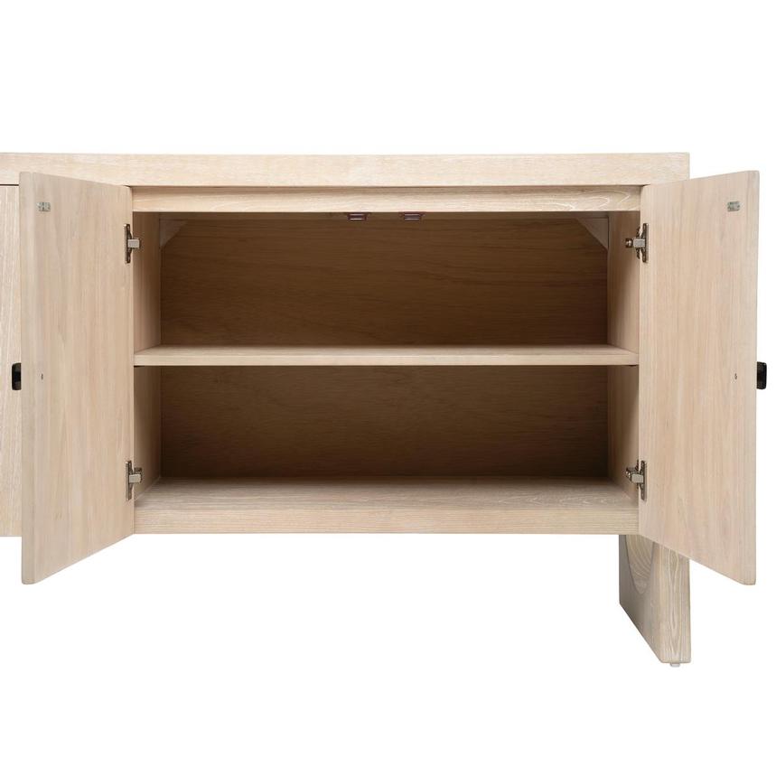 Luce Buffet  alternate image, 4 of 9 images.