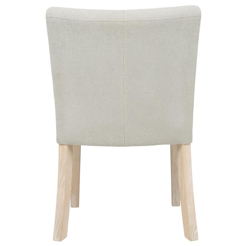 Luce Side Chair  alternate image, 4 of 8 images.