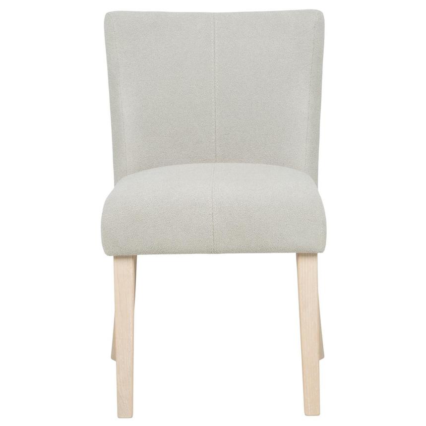 Luce Side Chair  alternate image, 2 of 8 images.