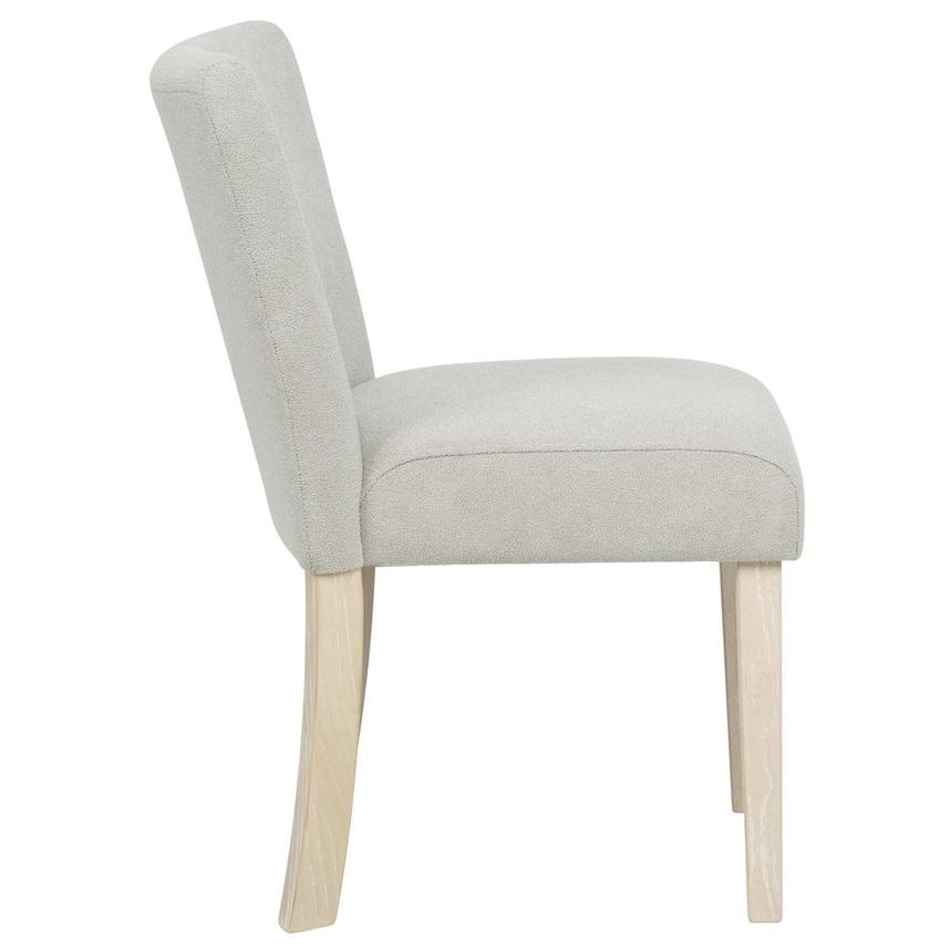 Luce Side Chair alternate image, 3 of 8 images.
