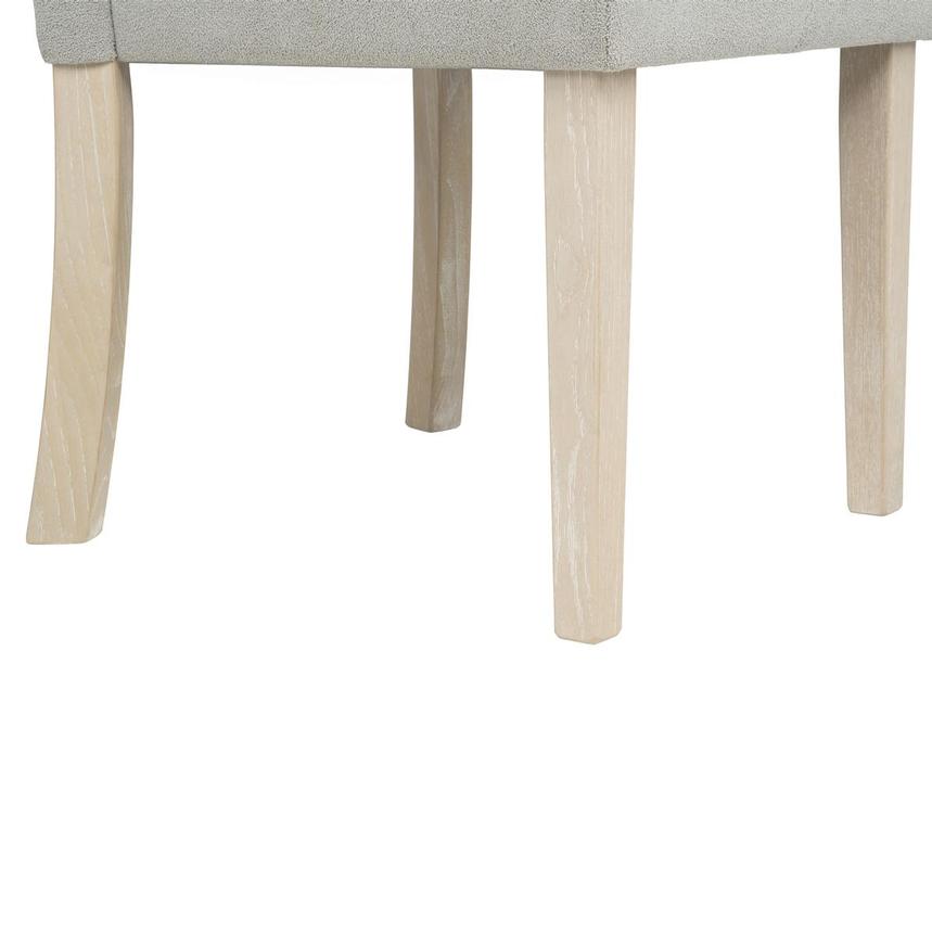 Luce Side Chair alternate image, 8 of 8 images.