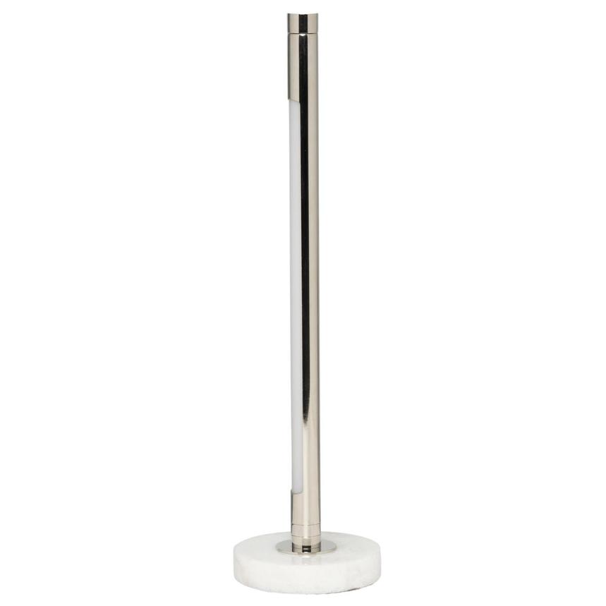 Matt I Table Lamp