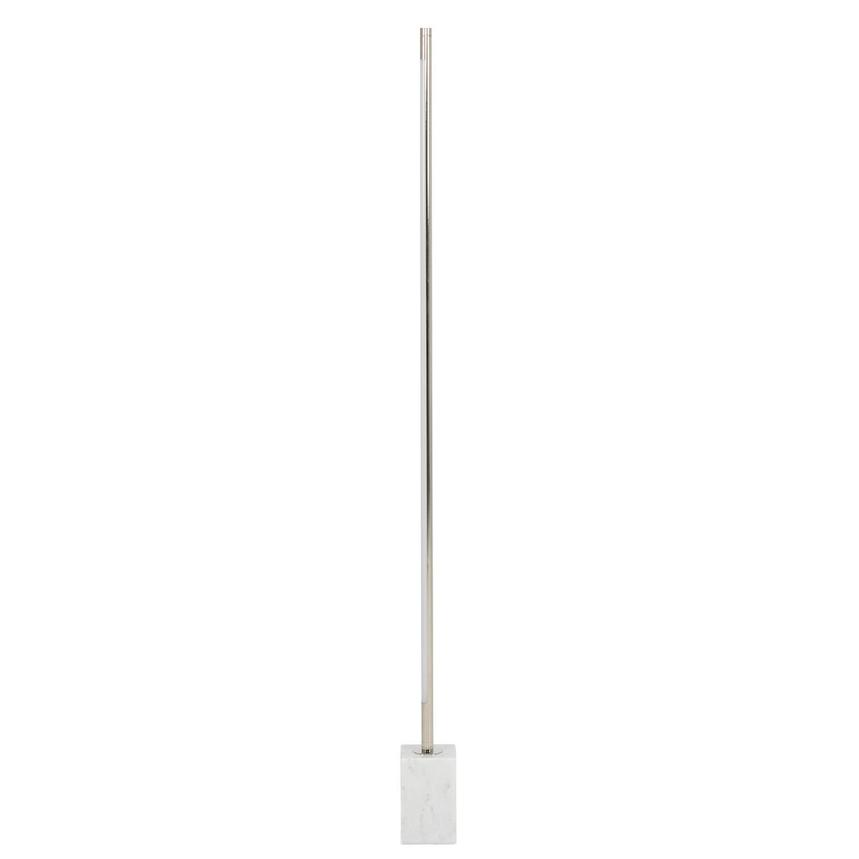Matt II Floor Lamp